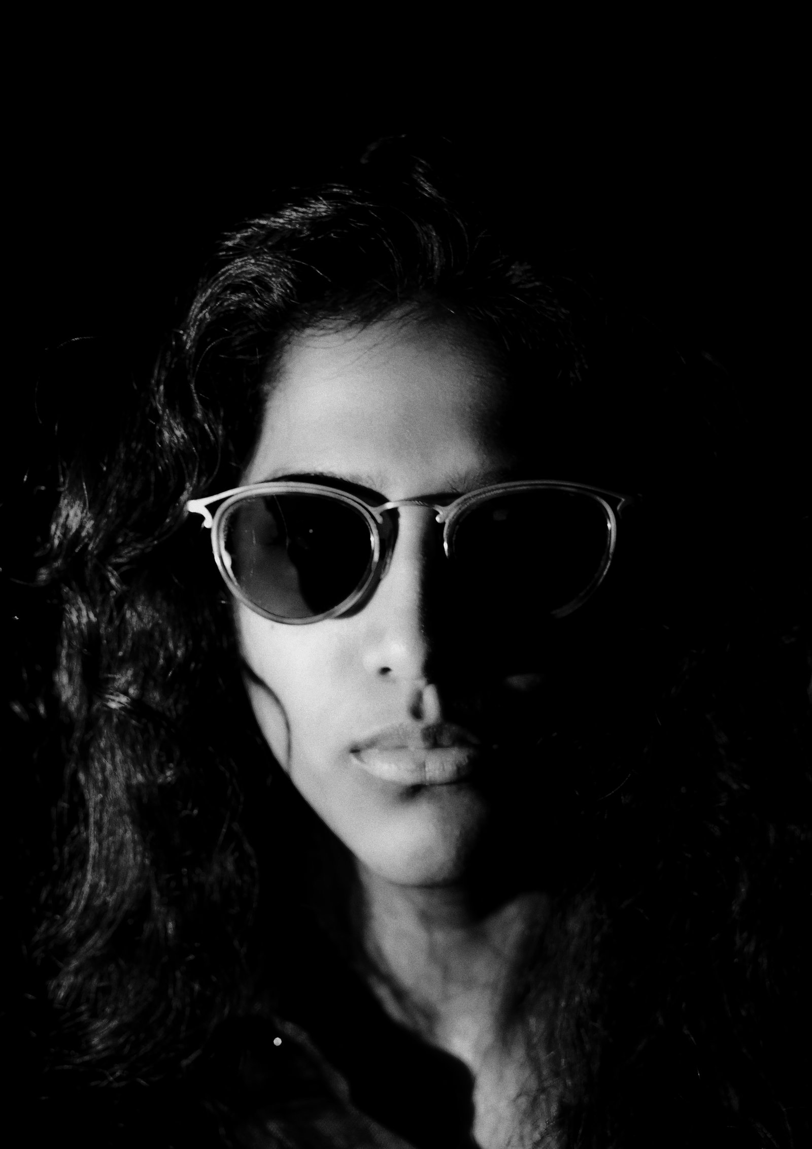 Meghna Rickabaugh Rich — photographer, Portland