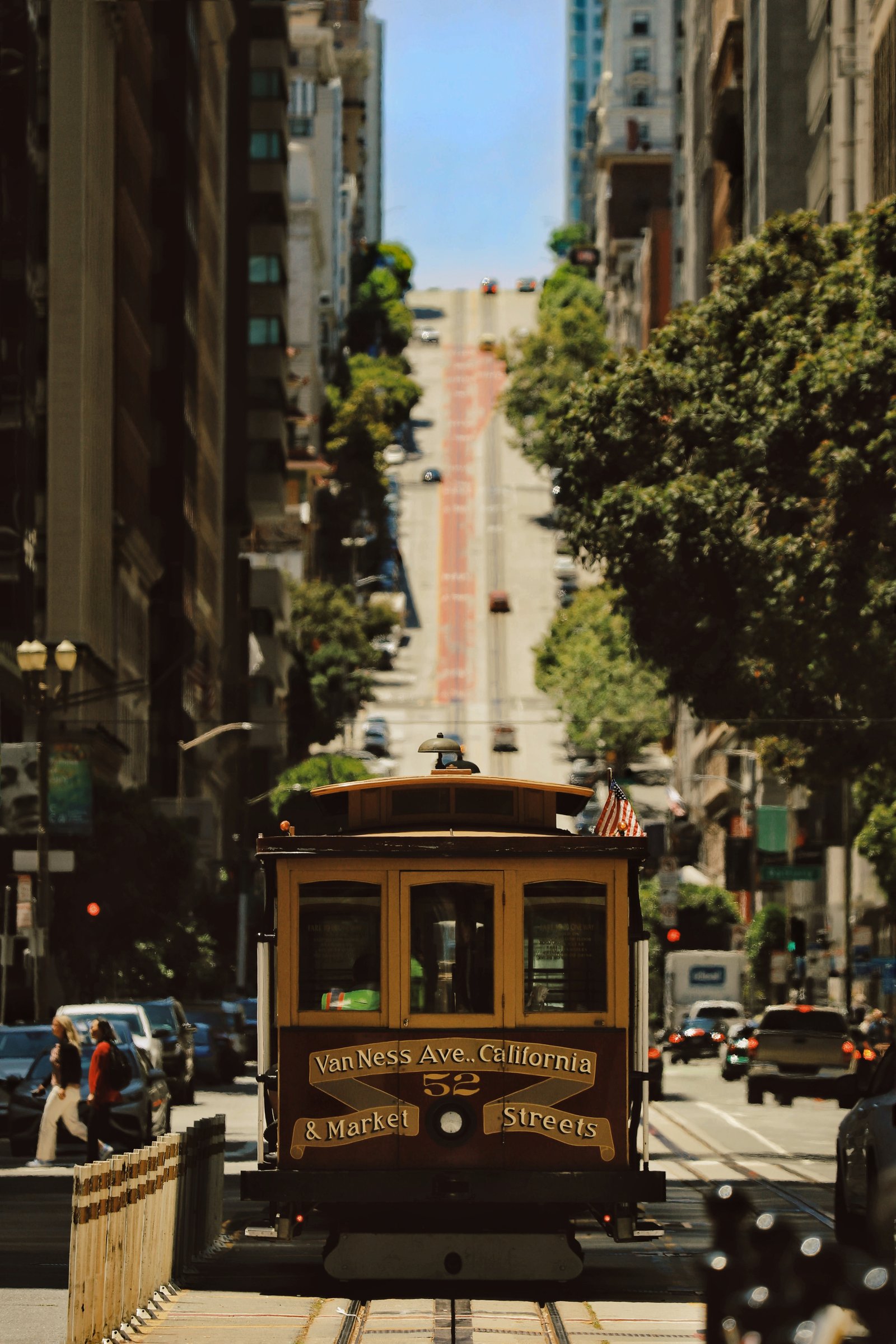Photograph by Meghna Rickabaugh Rich — Place
